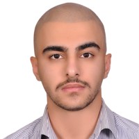 Mohamad Amin Marzbani