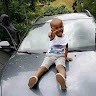 Abokor Hassan
