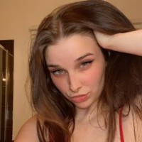 Eva Premium