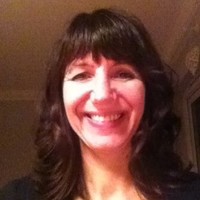 Jennifer Martin