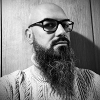 David Muñoz Sánchez