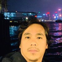 jayvee tan