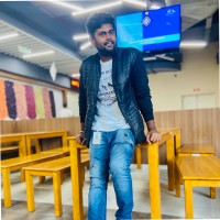 MADHAN I S P