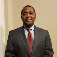 Dre' Thompson