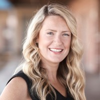 Cara Stevenson, MS, CPA