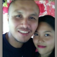 John robert Madrona