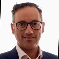 Pedro Acevedo Paredes
