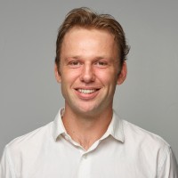 Jonah Cameron