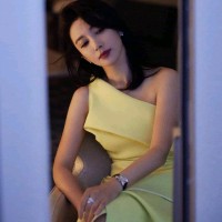 王丽丽