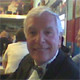 Ian Stewart