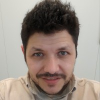 Hernán Cunazza Alarcón