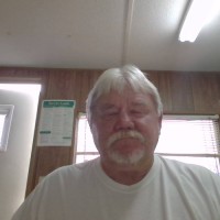 Michel Young