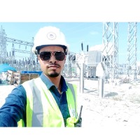 Naimur Rahman Mazumder