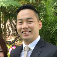 Jason Lau