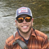 Bryan Jones