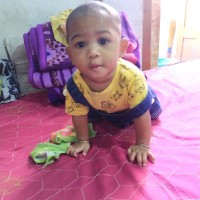 Raju Savara