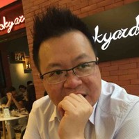 Ken Yang