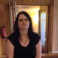 lesley davies