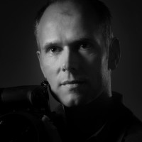 Marco Grenz