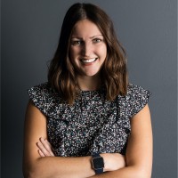 Lauren Coatsworth