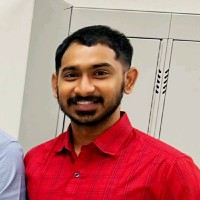 Vikram Dev