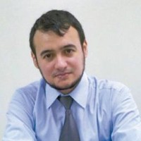 Mauricio Muruci