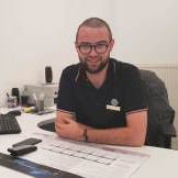 Julien Verdin