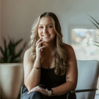 Lisa van Nes