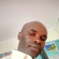 Titus Gitari