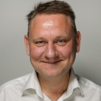 Claus Munkbøl