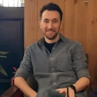 SAMET KARAÇAY