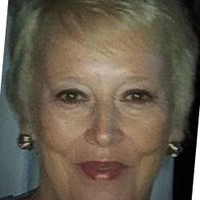 Deborah Mason