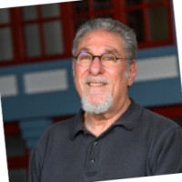 Paul Macks