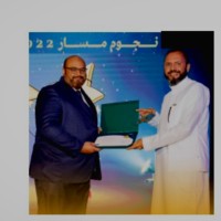 Yawar Moienuddin, MBA, FMVA, FPWM