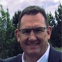 Michael Hines