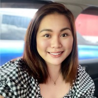 Rosheena Loise Sabate