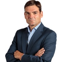 José Miguel García Muñoz