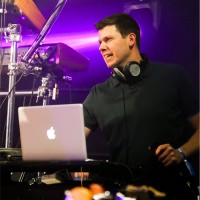 Daniel Joachim