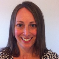 Carrie Lindsay