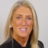 Jennifer Weston