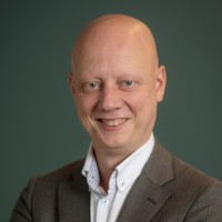 Arjen Huberts