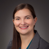 Michelle Constantine