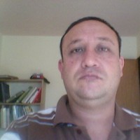 Ivan Dario Londoño Bastidas