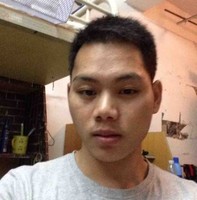曹晨光