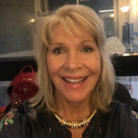 Suzanne Best-Foster