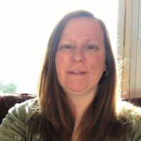 Janice Lang