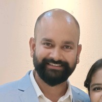 Gaurav Audichya