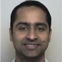 Ashutosh Mishra