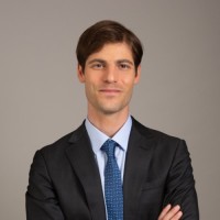 Jason Kavett