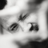 Amit Singha